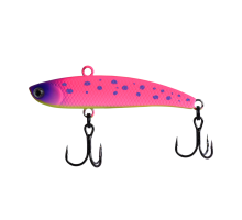 Виб ECOPRO Nemo Slim 48мм 5г 092-Pink Delirium