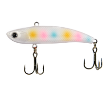 Виб ECOPRO Nemo 70мм 13г 103 Rotten Sourcream