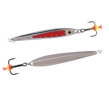 Блесна вертикальная ECOPRO Shprot, 75мм, 13г, SRF