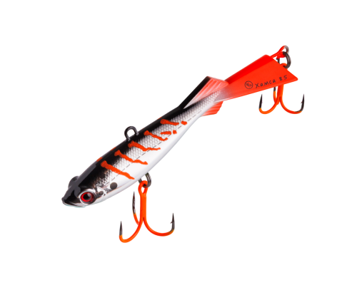 Балансир ECOPRO Хамса 8,5 см, 31г, 109