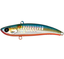 Виб ECOPRO Nemo 70мм 13г 055 Shiny Shad