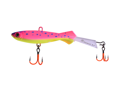Балансир ECOPRO Хамса 8,5 см, 31г, 092