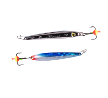 Блесна вертикальная ECOPRO Shprot, 70мм, 11г, BIB