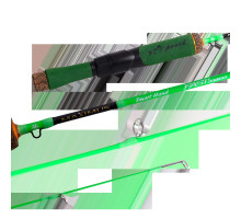 Зимняя удочка Maximus SMART HAND 262ML PERCH 0,65м до 20гр