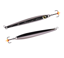 Блесна вертикальная ECOPRO Shprot,110мм, 26г, S