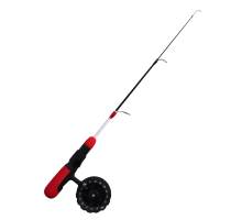 Зимняя удочка Maximus Ice Combo 183L 0,45м до 15гр
