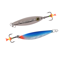 Блесна вертикальная ECOPRO Killka, 50мм, 7,5г, BIB