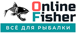 OnlineFisher